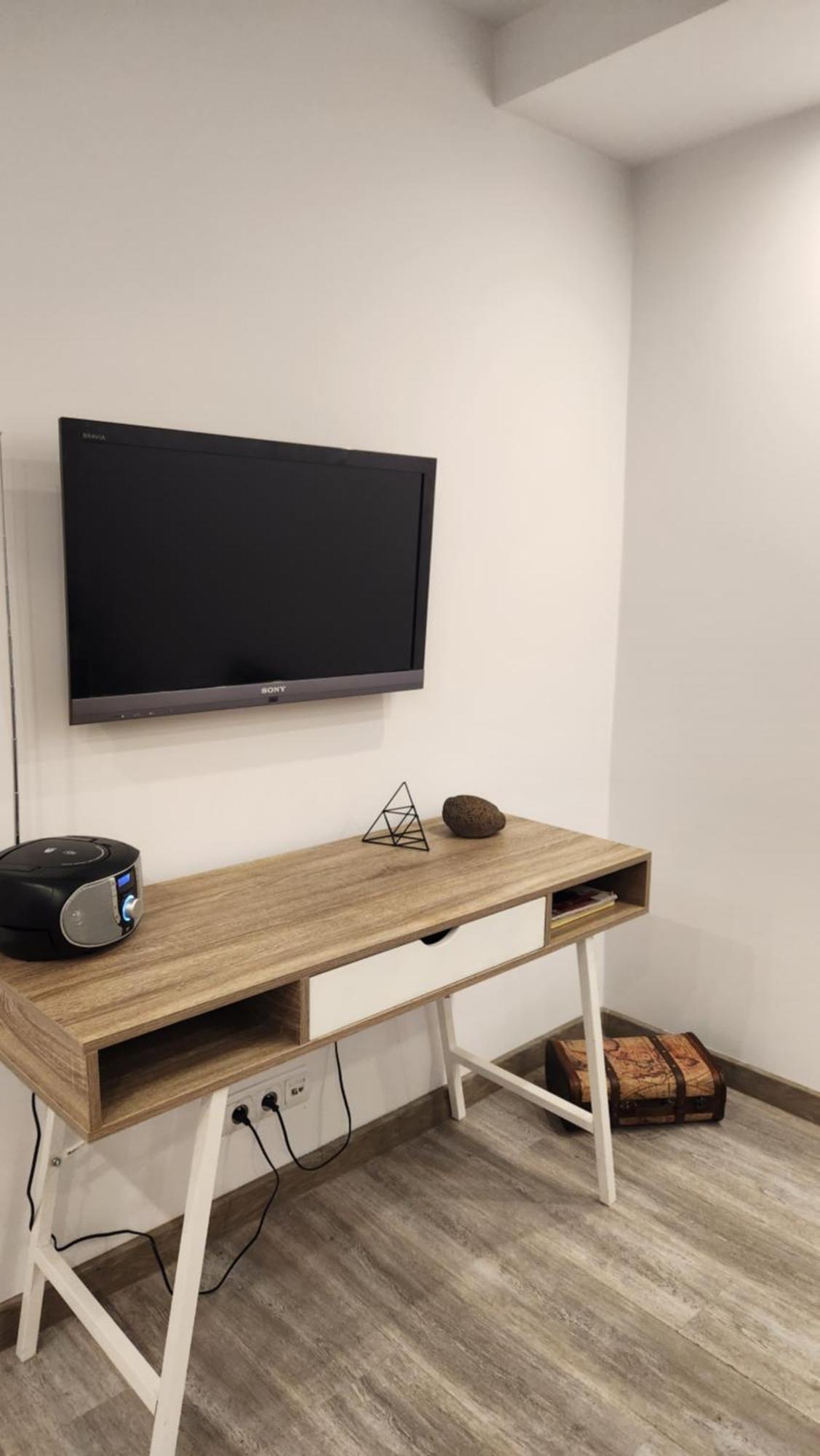 Apartament Keep Calm And Relax Gołdap Zewnętrze zdjęcie