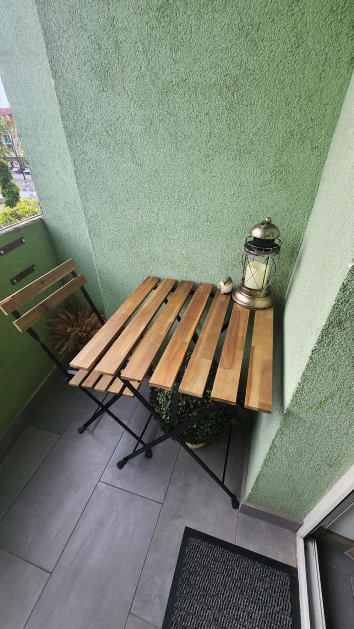 Apartament Keep Calm And Relax Gołdap Zewnętrze zdjęcie